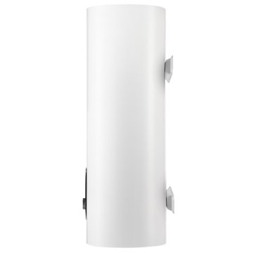 Накопительный водонагреватель Royal Thermo RWH 30 Major Inverter