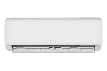 Сплит-система Quattroclima QV-CA18WA/QN-CA18WA Capri