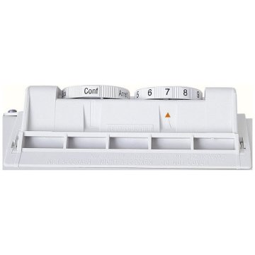 Электрический конвектор Noirot CNX-4 1000