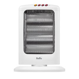 Инфракрасный обогреватель Ballu BHH/M-20