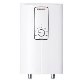 Проточный электрический водонагреватель Stiebel Eltron DCE 11/13 H