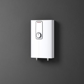 Проточный электрический водонагреватель Stiebel Eltron DCE 11/13 H