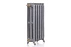 Чугунный радиатор отопления RETROstyle Радимакс Bristol M 800 6 секций