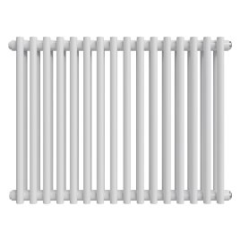 Дизайн-радиатор Royal Thermo Shift R22 C2050 16 секций RAL9016
