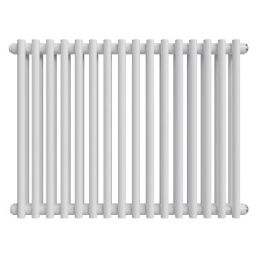 Дизайн-радиатор Royal Thermo Shift R22 C2050 16 секций RAL9016