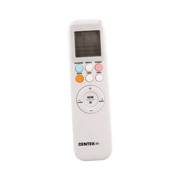 Внутренний блок мульти сплит-системы Centek CT-66AMWM-H12/4R3B(HG)