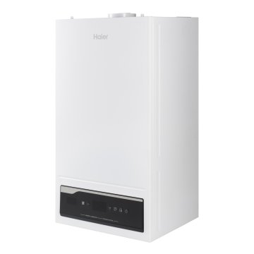 Настенный газовый котел Haier ProLine S 2.35 Ti