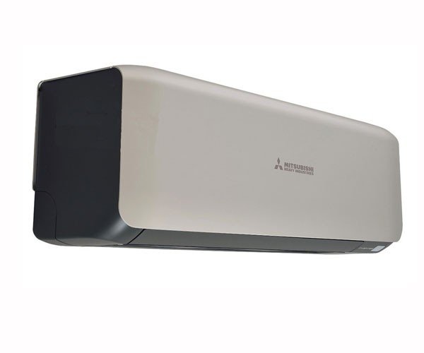 Внутренний блок мульти сплит-системы Mitsubishi Heavy SRK35ZS-WFT Premium Titanium
