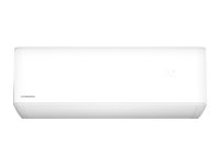 Сплит-система Kentatsu KSGHA26HZRN1/KSRHA26HZRN1 Haruki Inverter