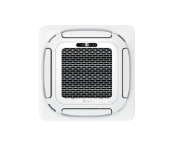 Внутренний кассетный блок мульти сплит-системы Thaicon TL-MС50-FR/TMCP-01 Multi Comfort