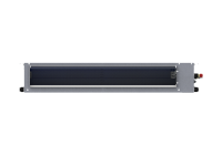 Канальная сплит-система Energolux ESAD24D1_WF_AR2_DC/ESAU24U1_AR2_DC Duct 7