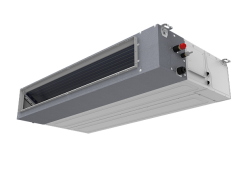 Канальная сплит-система Energolux ESAD24D1_WF_AR2_DC/ESAU24U1_AR2_DC Duct 7