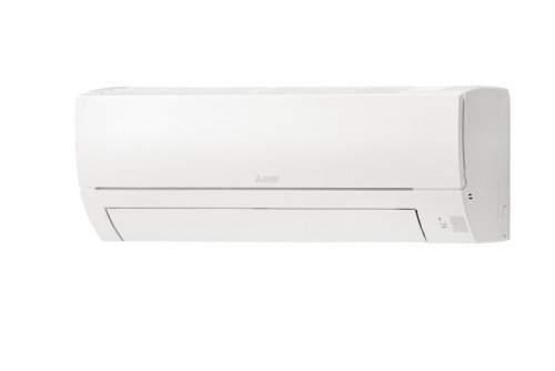 Сплит-система Mitsubishi Electric Classic Inverter MSZ-HR42VF/MUZ-HR42VF — фото 1