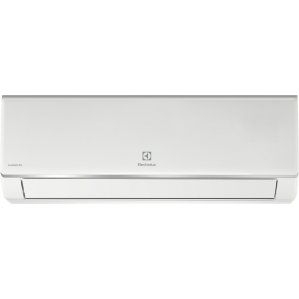 Изображение товара Сплит-система Electrolux EACS-12HAV/N3_22Y Avalanche