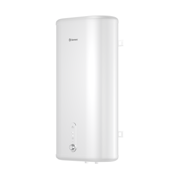 Накопительный электрический водонагреватель Thermex Mirror 80 V
