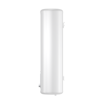 Накопительный электрический водонагреватель Thermex Mirror 80 V