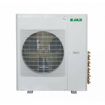 Наружный блок мульти сплит-системы Jax ACI-5FM42HE