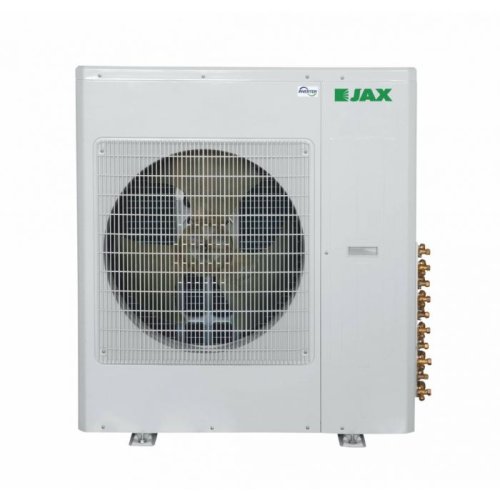 Наружный блок мульти сплит-системы Jax ACI-5FM42HE
