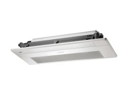 Внутренний кассетный блок мультизональной VRF системы Kentatsu KTYV18HZBN1