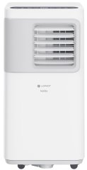 Мобильный кондиционер Loriot LPAC-09TP Nordic New 2024
