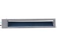 Внутренний канальный блок мультизональной системы VRF MDV MDVI3-At28D3VR12D ATOM V8