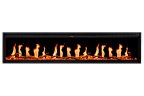 Очаг Royal Flame 5DVART LCD84