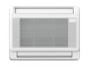 Напольная сплит-система Midea MFA2U-17HRFNX-Q(GA)/MOA1U-18FRN8G1