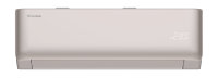 Сплит-система Hisense AS-13UW4RLCHD00(C) Vibe Pro Champagne EU DC Inverter