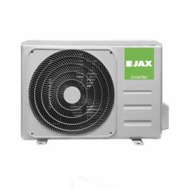 Настенная сплит-система JAX ACE-08HE York
