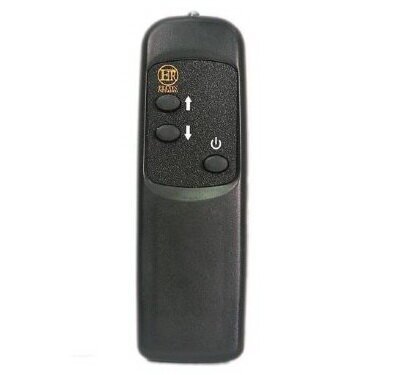 Изображение товара Инфракрасный уличный обогреватель WWT Elcon RCTH-6000 IP67 6 кВт водонепроницаемый настенный обогре