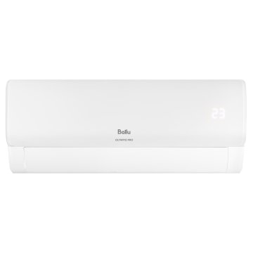 Сплит-система Ballu BSO-12HN8_V2 Olympio Pro