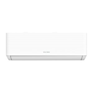 Сплит-система Royal Thermo RTDI-09HN8/Wi-Fi Diamond DC Inverter
