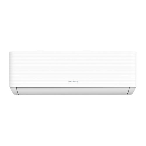 Сплит-система Royal Thermo RTDI-09HN8/Wi-Fi Diamond DC Inverter — фото 1