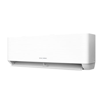 Сплит-система Royal Thermo RTDI-09HN8/Wi-Fi Diamond DC Inverter