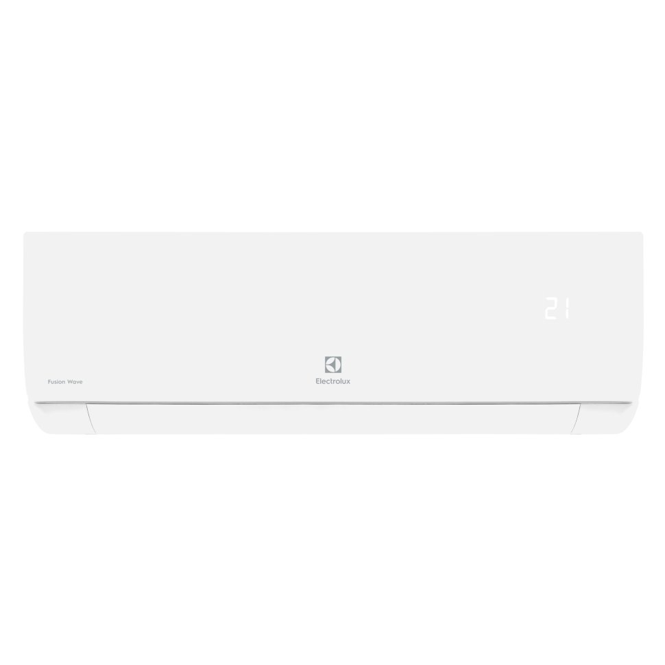 Сплит-система Electrolux EACS-18HFW/N3 Fusion Wave — фото 1