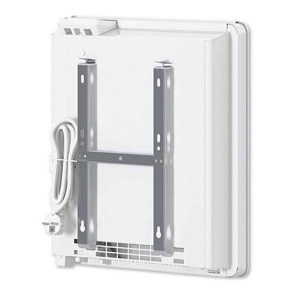 Электрический конвектор Stiebel Eltron CNS 100 Trend — фото 4