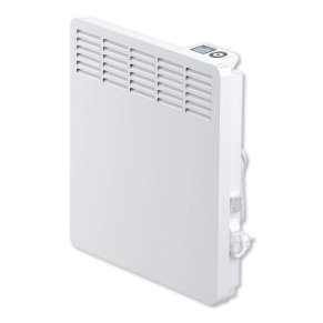 Электрический конвектор Stiebel Eltron CNS 100 Trend