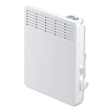 Электрический конвектор Stiebel Eltron CNS 100 Trend