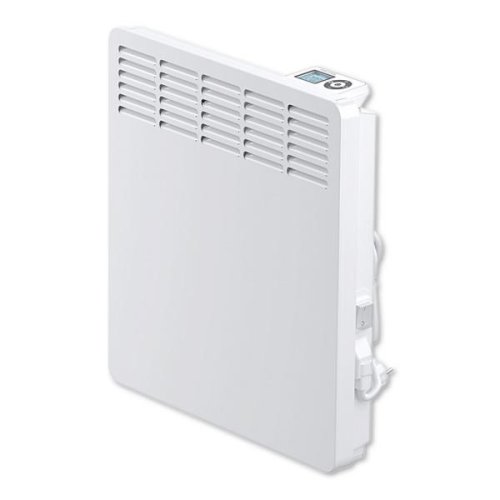 Электрический конвектор Stiebel Eltron CNS 100 Trend — фото 3