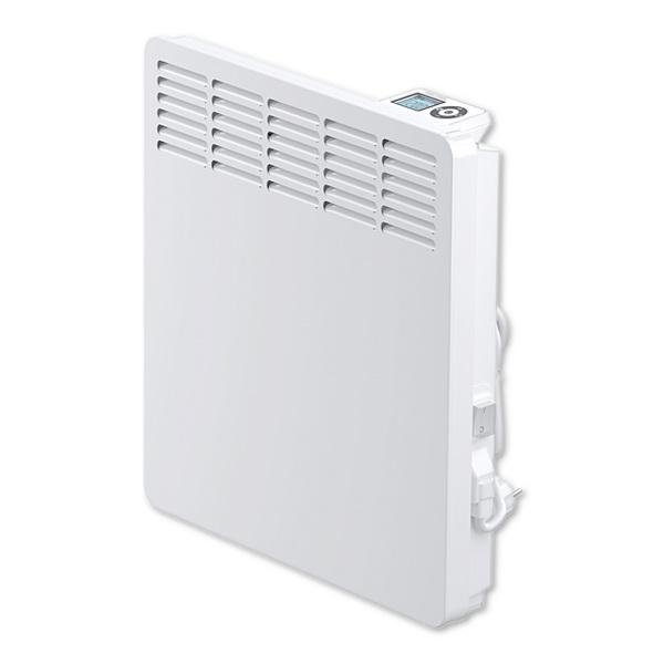Электрический конвектор Stiebel Eltron CNS 100 Trend — фото 3