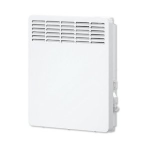 Электрический конвектор Stiebel Eltron CNS 100 Trend