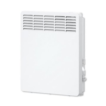 Электрический конвектор Stiebel Eltron CNS 100 Trend