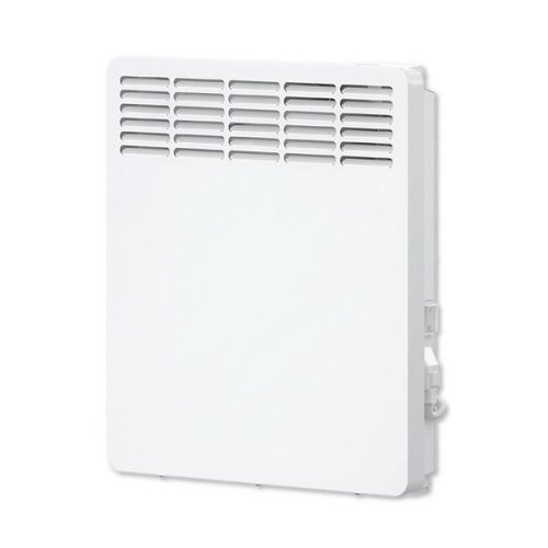 Электрический конвектор Stiebel Eltron CNS 100 Trend — фото 2