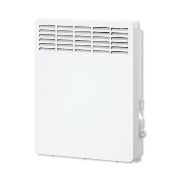 Изображение товара Электрический настенный конвектор Stiebel Eltron CNS 100 Trend 1 кВт для дома и офиса