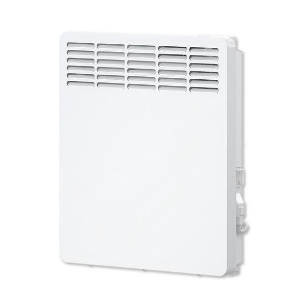 Электрический конвектор Stiebel Eltron CNS 100 Trend — фото 2