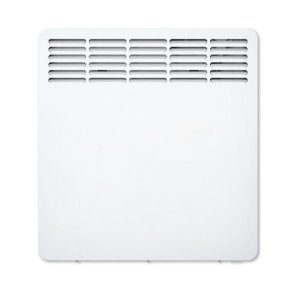 Электрический конвектор Stiebel Eltron CNS 100 Trend