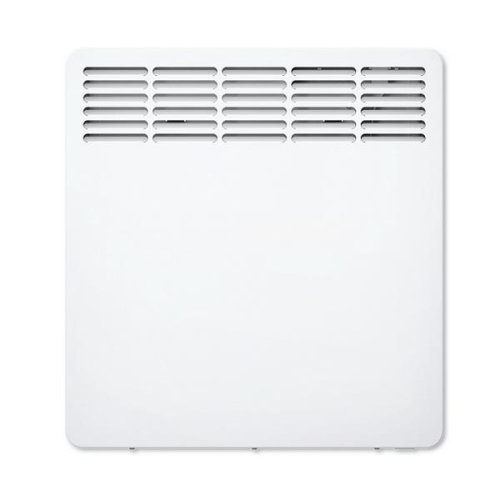 Электрический конвектор Stiebel Eltron CNS 100 Trend — фото 1