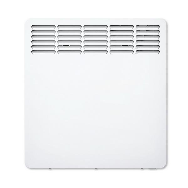 Электрический конвектор Stiebel Eltron CNS 100 Trend — фото 1