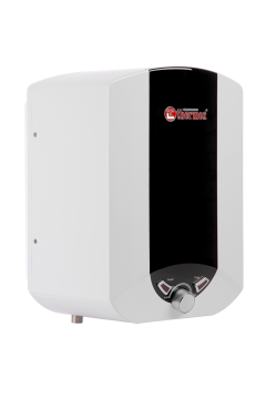 Накопительный электрический водонагреватель Thermex IBL 15 O
