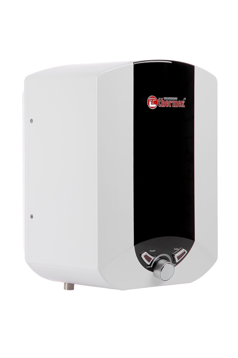Накопительный электрический водонагреватель Thermex IBL 15 O — фото 2